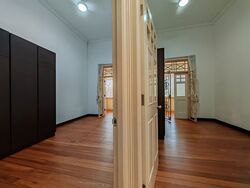 Mcnair Road (D12), Detached #451090091